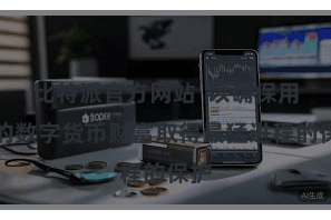 比特派官方网站  以确保用户的数字货币财富取得最猛进程的保护